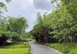 Cluny Road (D10), Detached #621880791